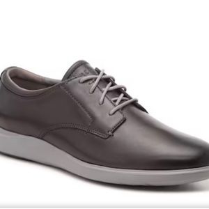 Host Pick 🎉🎊🎉Cole Haan Men’s Grand Plus Essex Oxford Black Size 8 M Used